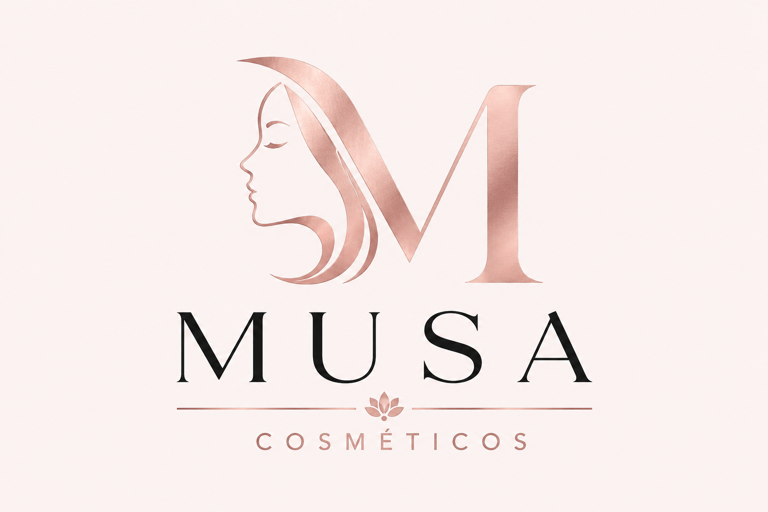 Musa Cosméticos