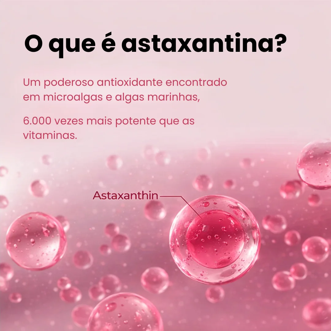 Dr.Melaxin Ampola Extraclareadora