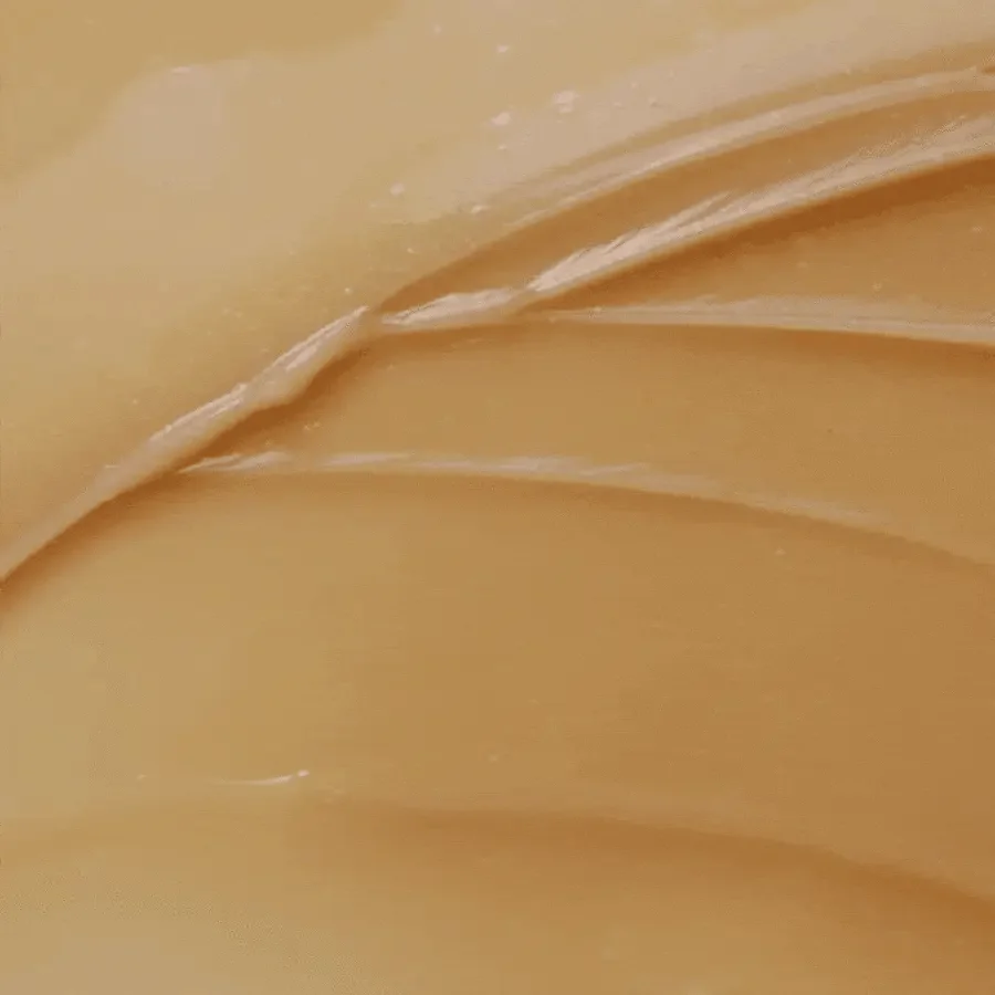 Creme Calmante Centella