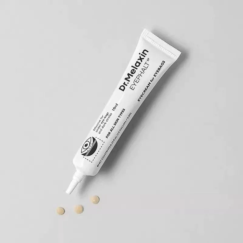 Dr.Melaxin Creme para olheiras Eyephalt
