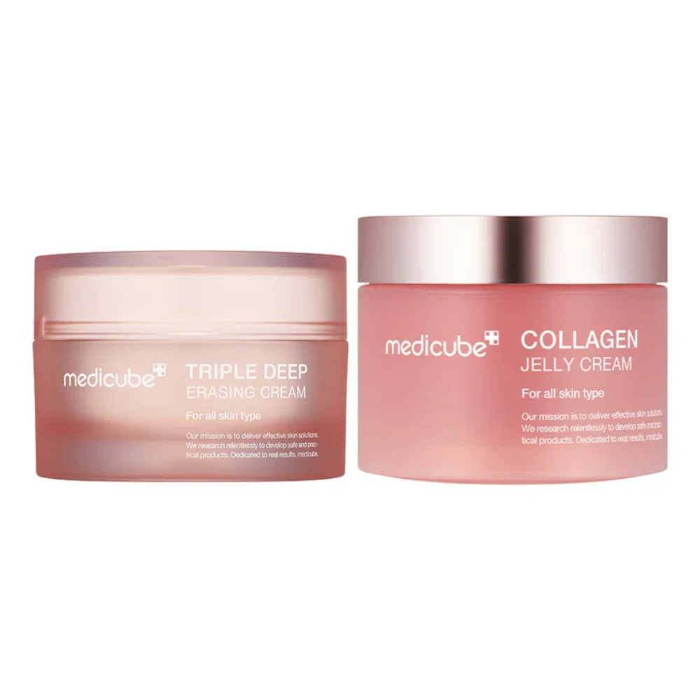 Duo Colágeno Swirl