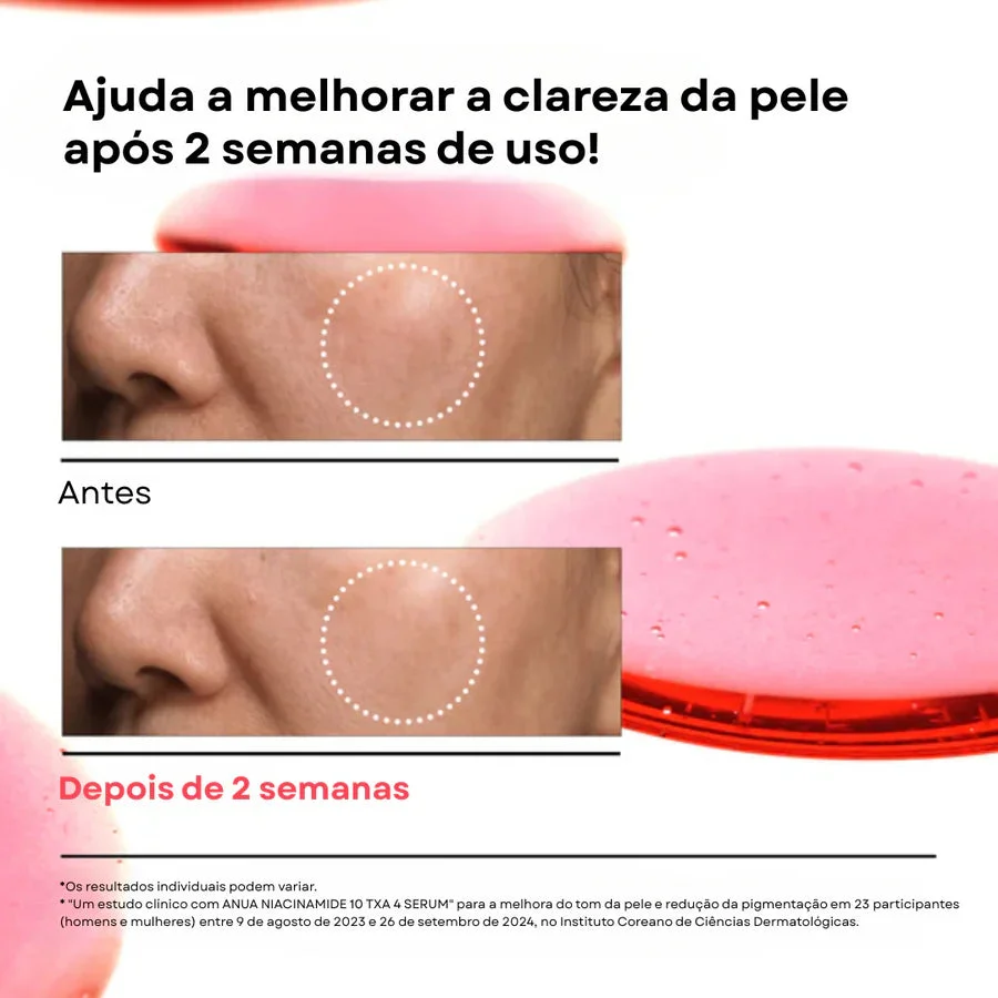 Kit Essencial Pele de Vidro