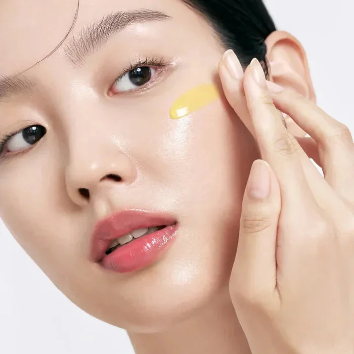 Sérum Firmador Vita A Retinol Shot