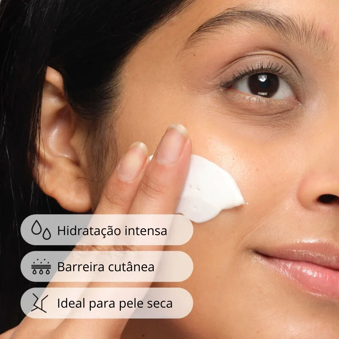 The Ordinary NMF + PhytoCeramides Hidratante