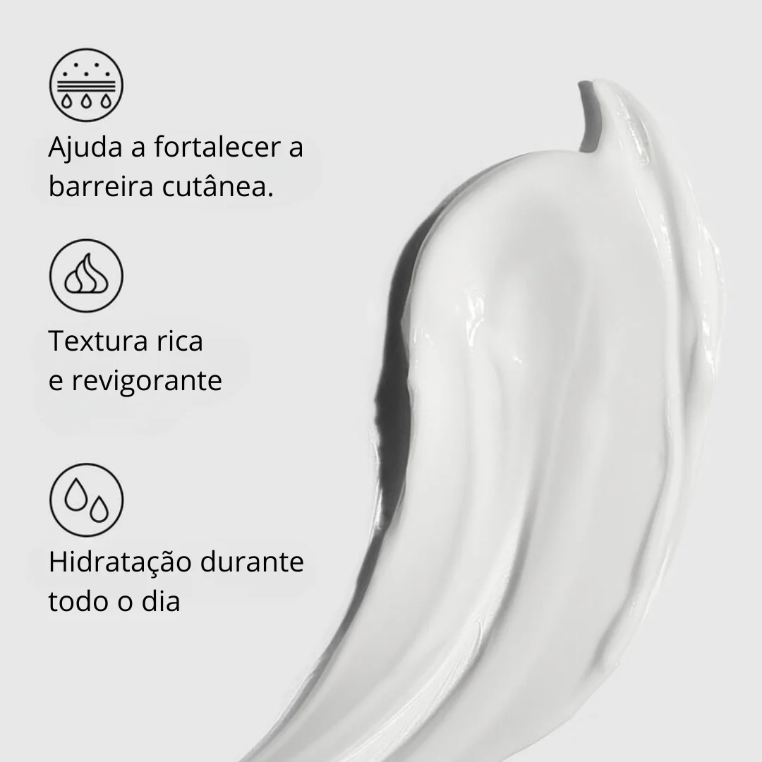The Ordinary NMF + PhytoCeramides Hidratante